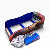 Delta Childrens Bed