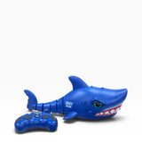 lexibook crazy shark