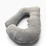 Momcozy Pregnacy pillow