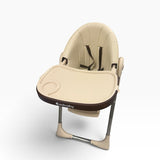 Ezebaby 3 in 1 Highchair