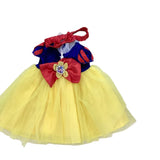 Snow White - 12/18m