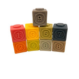 Soft Blocks