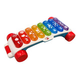 Fisher Price Giant Light Up Xylophone