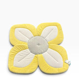Blooming Bath Seat