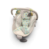 Ingenuity Soothing Bouncer