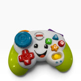 Fisher Price Gaming Remote