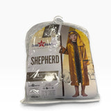 Shepard - 2T