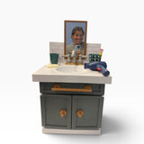 Little Tikes Bathroom Sink