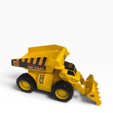 Dump Truck