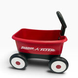 Radio Flyer Wago