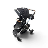 Mocking Bird 3.0 Single To Double Stroller