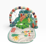 Dinosaur Activity Mat