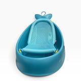 Skip Hop bath tub