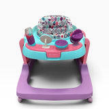Safety 1st Walker