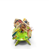 Tree Top Adventure Activity Center