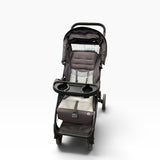 Baby Trend Passport Stroller