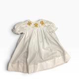 Simply Smocked - 12m