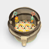 Fisher Price Dome (in box)