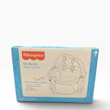 Baby Einstein Sound Machine