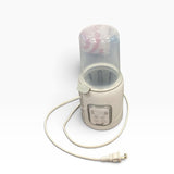 Grownsy Bottle Warmer