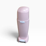 Playtex Diaper Genie