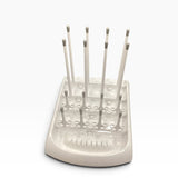 Munchkin Bottle Rack