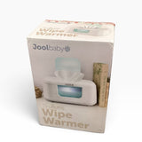 JoolBaby Wipe Warmer