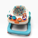 Safety 1st Walker