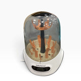 Baby Breeza Bottle Sterilizer