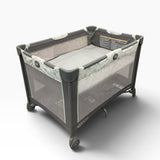 Graco Pack n Play