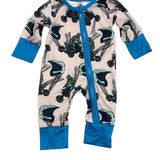 Boutique - 6-9m