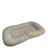 Cosleeper