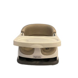 Ingenuity Booster Highchair