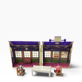 Peppa Pig School House
