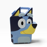 Bluey Character case
