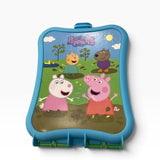 Peppa Pig Character Case