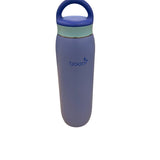 Boon portable milk Cooler