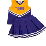 Cheer Kids - 3t