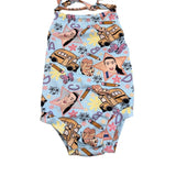 Boutique - 2t