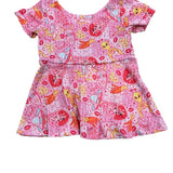 Boutique - 3t