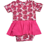 Boutique - 2t