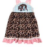 Boutique - 3t