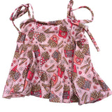 Boutique - 3t