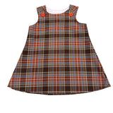 Boutique - 4t
