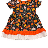 Bella & Omi - 4t