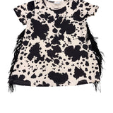 Boutique - 2t