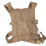 Hope & Plum Carrier