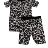 Bundle of joy - 4t