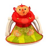 Fisher Price Sit Me Up
