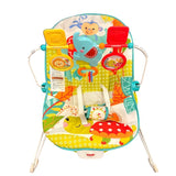 Fisher Price Bouncer